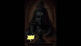 SHIV GANTHAyoutubeshortsmaaerasha [upl. by Hynes]