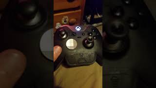 How to stop mic from echoing on xbox one [upl. by Noffets]