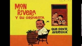 Salsa Mix LLuvia Con Nieve Ft El Yoyo Dj Nano P [upl. by Aden]