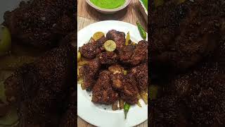 Easy Shadiyo Wala Chicken Steam Roast Recipe Makhan Jesa Naram Or Chat Pata Kbhi Nahi Khaya Hoga😋 [upl. by Nofets877]