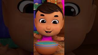 No No Song नहीं नहीं गीत Fun Rhymes For Kids preschool kindergarten forkids viral trending [upl. by Aenitsirhc655]