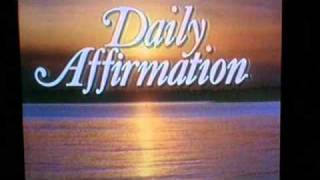 Stuart Smalley  Daily Affirmations [upl. by Enelkcaj]