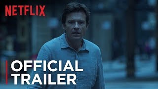 Ozark Season 4  Part 1 Recap  Netflix [upl. by Denis554]