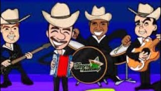 Los Alegres del Barranco  En vivo  Las Vegas Puro Corridos Estilo Sinaloa 🍅🎶☠️ [upl. by Waers]