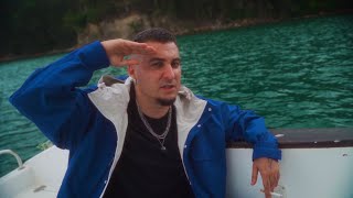 AMBKOR  quotZEUSquot VIDEOCLIP OFICIAL ELRIODELAVIDA [upl. by Wendall]