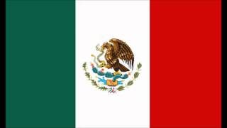 El Jarabe Tapatio Mexican Hat Dance Two Hour Version [upl. by Aisined]