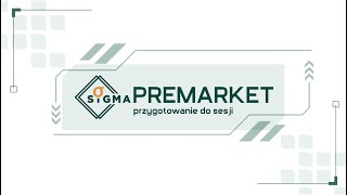 241111  Premarket [upl. by Maidel]