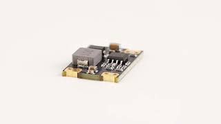 Buck Converter 8095180953 [upl. by Nosdrahcir]