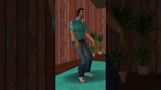 How to Get Buffed in GTA Games  Workout gta gtagames gta6 [upl. by Eanej]