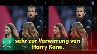 The Boss Hoss Bremen eröffnungsspiel die deutsche nationalhymne zu singen und gnadenlos ausgebuht [upl. by Sueaddaht]