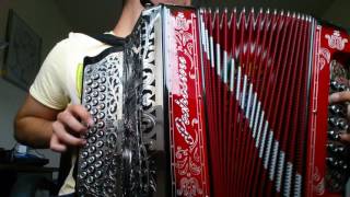 Concertina  Lisboa menina e moça [upl. by Anselmi272]