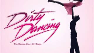 Dirty Dancing Soundtrack 18 Cry To Me [upl. by Kono289]