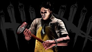 TODO SE TUERCE MUCHO  DEAD BY DAYLIGHT GAMEPLAY ESPAÑOL [upl. by Kinimod]