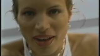 1998 Breath Savers Commercial [upl. by Scoles]