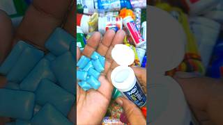 IMPACT Lime MINT unboxing Video No312 viralvideo youtubeshorts ytshorts shortvideo video trend [upl. by Ric]