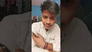 Garib wala comedy video funny comedy popular youtubeshorts viralshorts 🤣🤣🤣 [upl. by Teak]