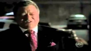 Best commercial William Shatner ever did [upl. by Sheeree]