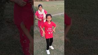 Haryanvi dance 💃💃dance music [upl. by Ahsenrac]