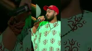 shloka ka powerful Desi rap hustlerapsongs [upl. by Oxley]