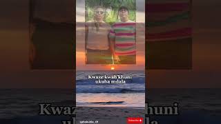 Mnqobi Yazo ft Olefied Khetha Iqhude lyrics mnqobiyazo khetha musiclyrics lyrics [upl. by Navak]