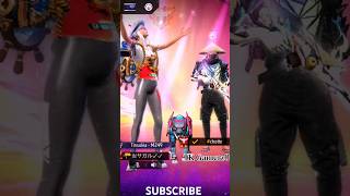 Hello guys are filter to lagga 😁🫢freefire funnyvideo viral status freefireclips shorts short [upl. by Eniaj]