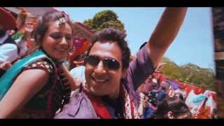 Pecha New Punjabi Song Patiala Dreamz movie [upl. by Einahpets820]