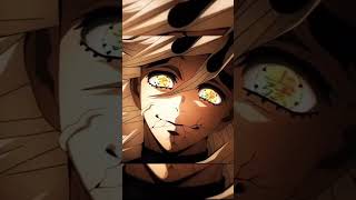 Demon Slayer The Anime That Changed Everything [upl. by Honeyman]