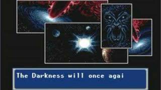 Phantasy Star IV SG The Profound Darkness 27 [upl. by Ela221]