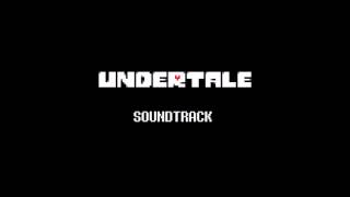 Undertale OST 091  Final Power [upl. by Sjoberg325]