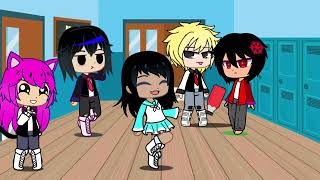 Somebody come get hergcmmemeaphmau [upl. by Bibah371]