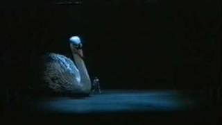 Swan Lake  Deutsche Oper Berlin Part 1 [upl. by Darryl349]