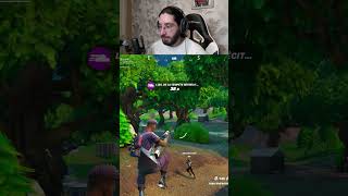 Abonnez vous  fortnite fortnitebattleroyale fortniteclips pourtoi gaming twitch fortnitebr [upl. by Aidnic]