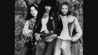 Thin Lizzy  Whiskey In The Jar Live at the Waldbuhne 73 [upl. by Aanas512]