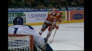 Best of Frölunda Indians [upl. by Cordell]