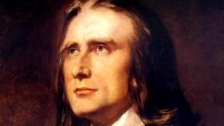 FRANZ LISZT MIGNONS LIED  S 275 [upl. by Donn]