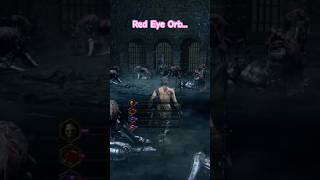 Red Eye Orb ds3 darksouls3 gaming [upl. by Julian]