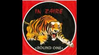 Round One  In Zaire Rap Remix [upl. by Hniv]