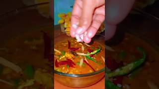 Fresh beans 😋 ki special recipe shortvideo healthfood  food recipe [upl. by Nolubez]