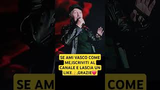 RIDERE DI TE VASCO ROSSIvascorossi vascorossicover musica musicsong song musica music [upl. by Oicnevuj187]