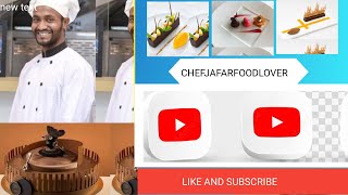 chocolate hazelnut pots desserts 🎂cake blueberrycakedesign 🎂full video like and subscribe kar dena [upl. by Irrej813]