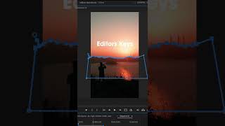 Text Masking in Premiere Pro  EASY [upl. by Assirroc]