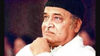 Moi eti jajabor  Bhupen Hazarika Assamese Song [upl. by Aeneas]