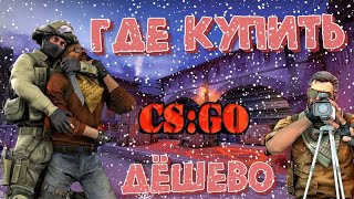 Проверка сайта csgowd покупаем прайм аккаунт ксго попался инвентарь на 500 р [upl. by Donelson]