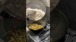 Quick amp Easy Poha Recipe  Delicious Indian Breakfast in Minutes [upl. by Ollayos243]