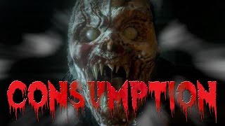 quotConsumptionquot by MythosIndustries  CreepyPasta Storytime [upl. by Woolson]