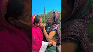 Jea jaha kahuchi kahu but mu janichi ama family kn 🙏🥰🥰🥰support youtubechannel youtubevideos [upl. by Polad250]