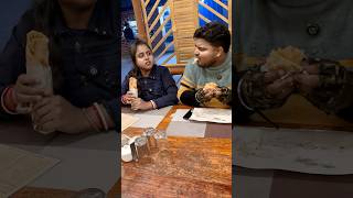 এখানে আমার কি দোষ 🤣 youtubeshorts funnyvideo comedyvideo funnyreels sampasuvranillifestyle [upl. by Ellwood]