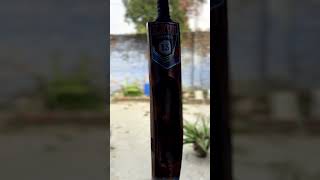 Livi sports bat 📞 6394852970 cricket youtube viralvideo cricketformat [upl. by Meilen]