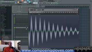 Digital Audio Basics 6  Bit Depth [upl. by Rachele]