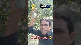 Mahbirwa wla 🤣 Sahil ke masti funny Youtube video trending kidssong viralsong shorts video [upl. by Fronnia]